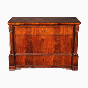 Biedermeier Chest of Drawers, 1830-OGW-1680699