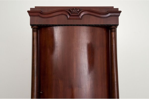 Biedermeier Chest of Drawers-BXB-687708