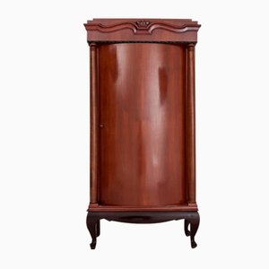 Biedermeier Chest of Drawers-BXB-687708