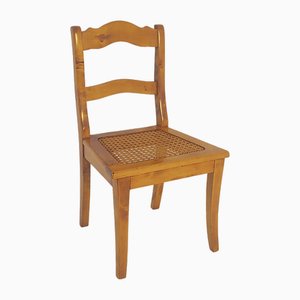 Biedermeier Child's Chair, 1830s-NWA-1730253