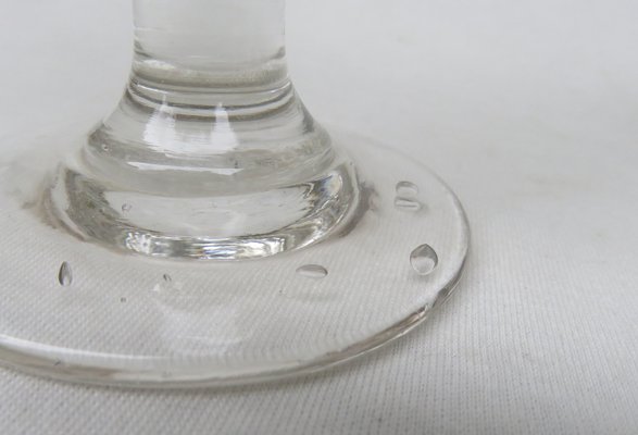 Biedermeier Glasses, Set of 6-EY-1372186