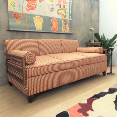 Biedermeier Sofa or Daybed-WK-706624