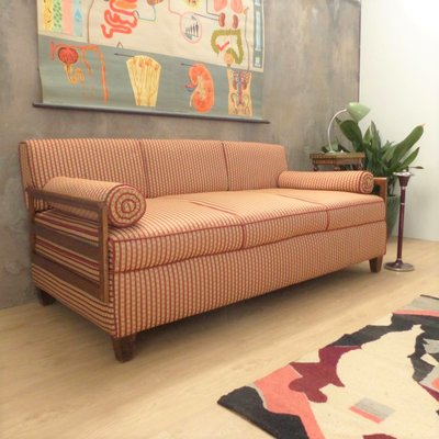 Biedermeier Sofa or Daybed-WK-706624