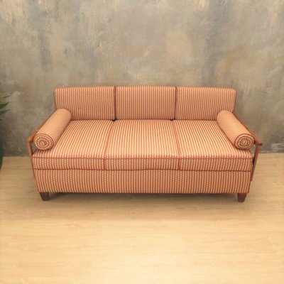 Biedermeier Sofa or Daybed-WK-706624