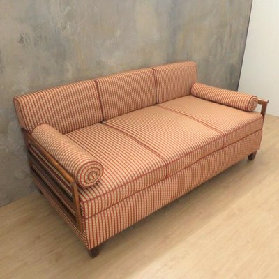 Biedermeier Sofa or Daybed-WK-706624