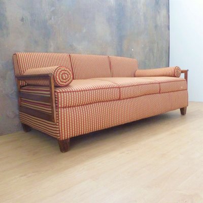 Biedermeier Sofa or Daybed-WK-706624