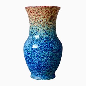 Big Baluster Accolay Vase-AIU-1175250