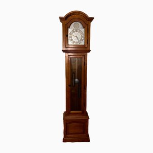 Big Ben Stand Clock-SZM-1756759