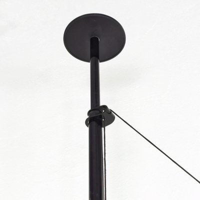 Bigo Lamp from Valenti Luce, 1980s-PRS-1740510