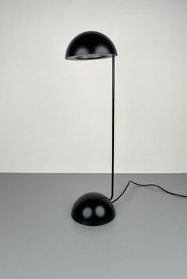 Bikini Adjustable Table Lamp by Barbieri & Marianelli for Tronconi, Italy, 1980s-LYQ-1171381