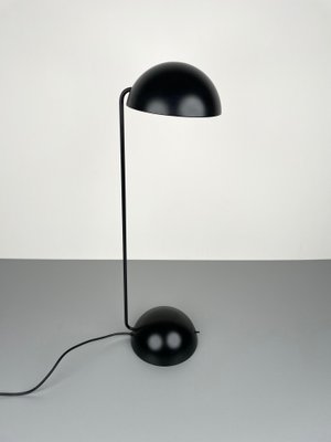 Bikini Adjustable Table Lamp by Barbieri & Marianelli for Tronconi, Italy, 1980s-LYQ-1171381