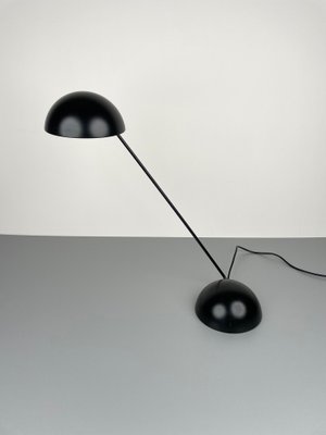 Bikini Adjustable Table Lamp by Barbieri & Marianelli for Tronconi, Italy, 1980s-LYQ-1171381