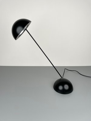 Bikini Adjustable Table Lamp by Barbieri & Marianelli for Tronconi, Italy, 1980s-LYQ-1171381