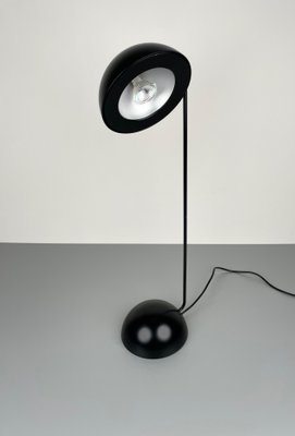 Bikini Adjustable Table Lamp by Barbieri & Marianelli for Tronconi, Italy, 1980s-LYQ-1171381