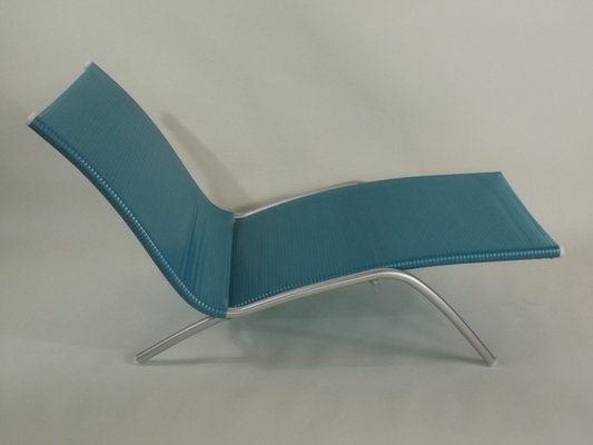 Bikini Lounge Chair from Pierantonio Bonacina, 1999-EAW-1735926