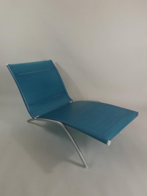 Bikini Lounge Chair from Pierantonio Bonacina, 1999-EAW-1735926