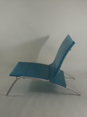 Bikini Lounge Chair from Pierantonio Bonacina, 1999-EAW-1735926