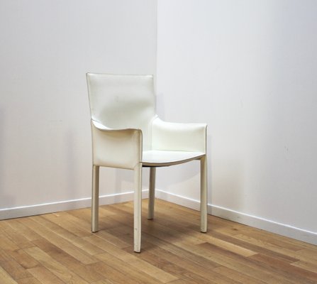 Bilbao Chairs by Enrico Pellizzoni, Set of 12-NMC-1795709