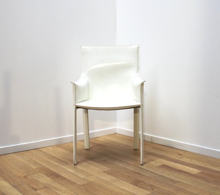 Bilbao Chairs by Enrico Pellizzoni, Set of 12-NMC-1795709