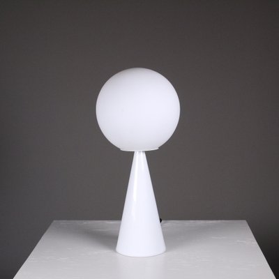 Bilia Table Lamp by Gio Ponti-VJY-1783349