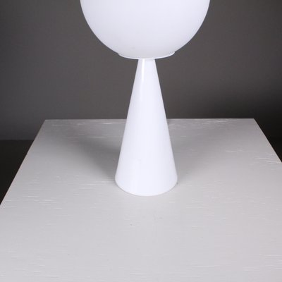 Bilia Table Lamp by Gio Ponti-VJY-1783349