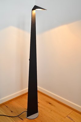 Birdie Floor Lamp by Jean Marc Da Costa for Serien Leuchten, 1990s-OV-669329