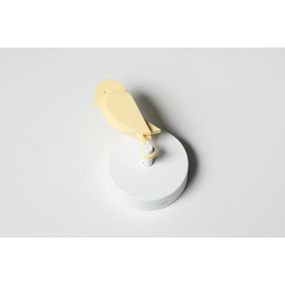 Birdie 2.0 Indoor Climate Meter Dune