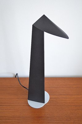 Birdie Table Lamp by Jean Marc Da Costa for Serien Leuchten, 1990s-OV-1738881