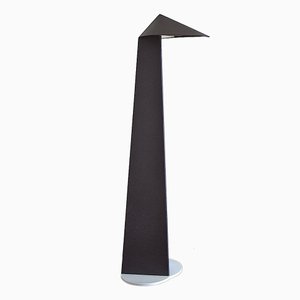 Birdie Table Lamp by Jean Marc Da Costa for Serien Leuchten, 1990s-OV-1738881