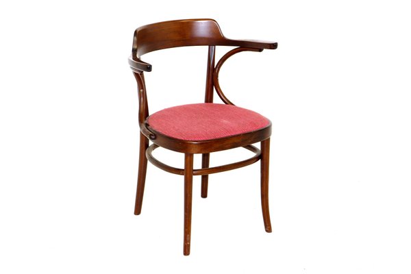 Bistro Chair, Sweden, 1970-GEK-1054271