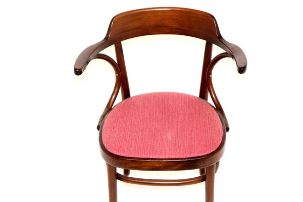 Bistro Chair, Sweden, 1970-GEK-1054271