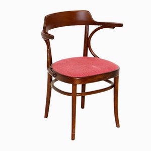 Bistro Chair, Sweden, 1970-GEK-1054271