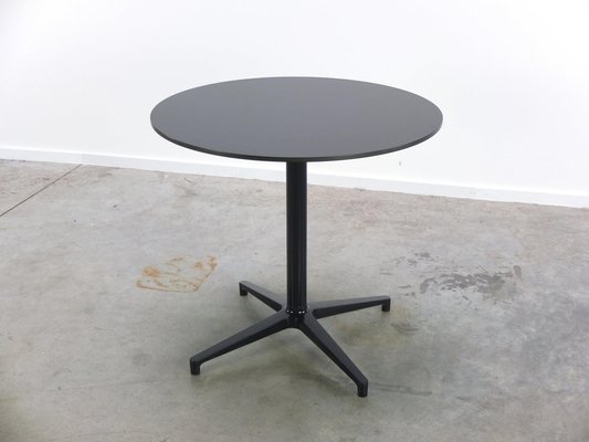 Bistro Table by Ronan & Erwan Bouroullec for Vitra-MHV-1744974