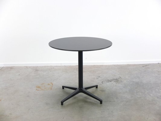 Bistro Table by Ronan & Erwan Bouroullec for Vitra-MHV-1744974