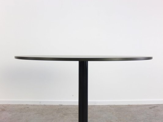 Bistro Table by Ronan & Erwan Bouroullec for Vitra-MHV-1744974