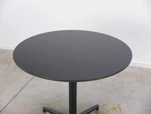 Bistro Table by Ronan & Erwan Bouroullec for Vitra-MHV-1744974