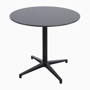 Bistro Table by Ronan & Erwan Bouroullec for Vitra-MHV-1744974