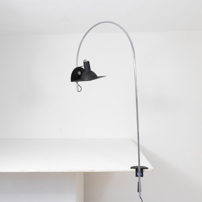 BJ Milano Clamp Lamp, 1970s-SXX-1796193