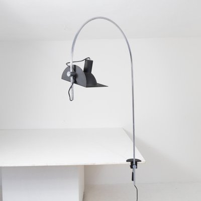 BJ Milano Clamp Lamp, 1970s-SXX-1796193