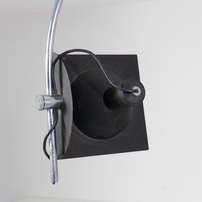 BJ Milano Clamp Lamp, 1970s-SXX-1796193