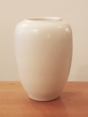 BK 15/16 Vase by Jan Bontjes van Beek-UNO-974721