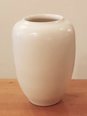 BK 15/16 Vase by Jan Bontjes van Beek-UNO-974721