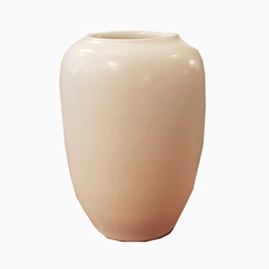 BK 15/16 Vase by Jan Bontjes van Beek-UNO-974721