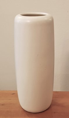 BK 32/24 Vase by Jan Bontjes van Beek-UNO-974621