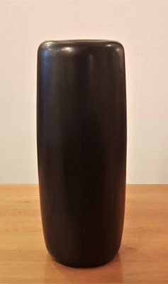 BK 32/24 Vase by Jan Bontjes van Beek-UNO-974631