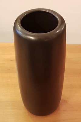 BK 32/24 Vase by Jan Bontjes van Beek-UNO-974631