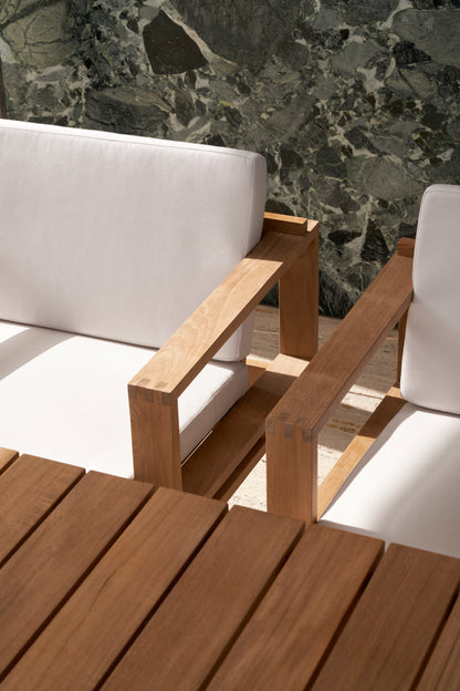 BK15 INDOOR-OUTDOOR