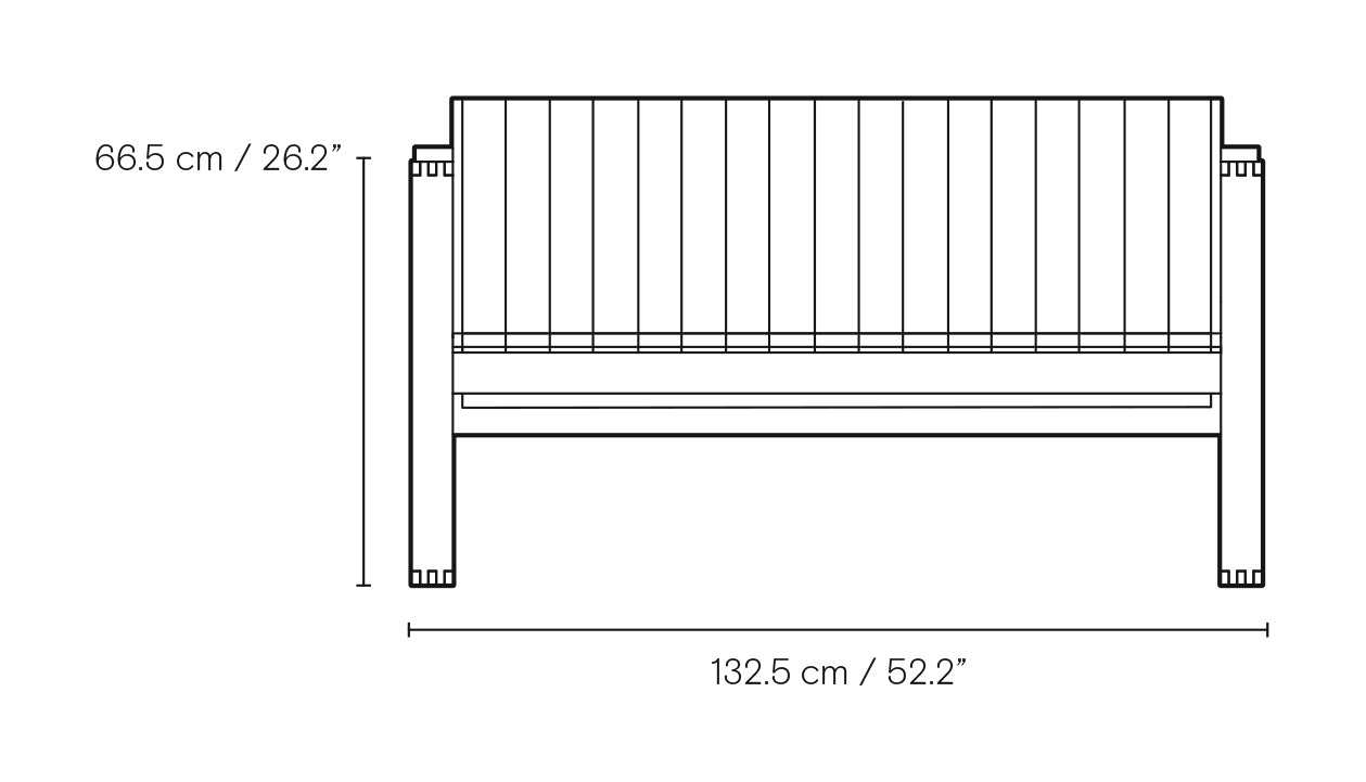 BK12 INDOOR-OUTDOOR