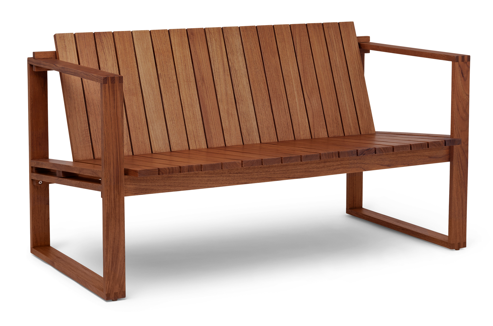 BK12 INDOOR-OUTDOOR