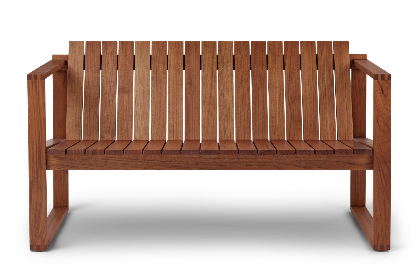 BK12 INDOOR-OUTDOOR